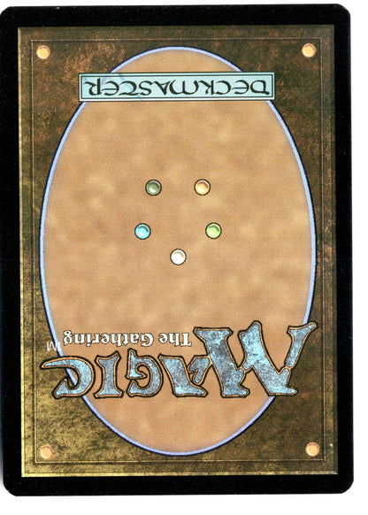 Planar Engineering (Extended Art)