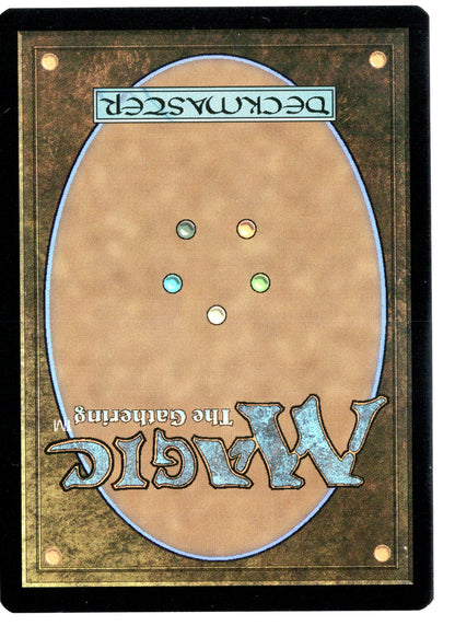 Coin of Mastery
