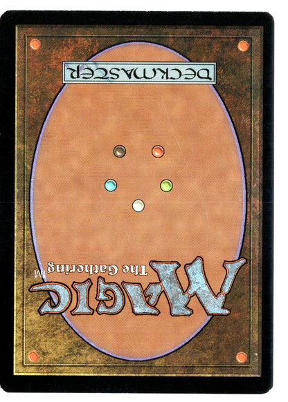 Goblin Bombardment