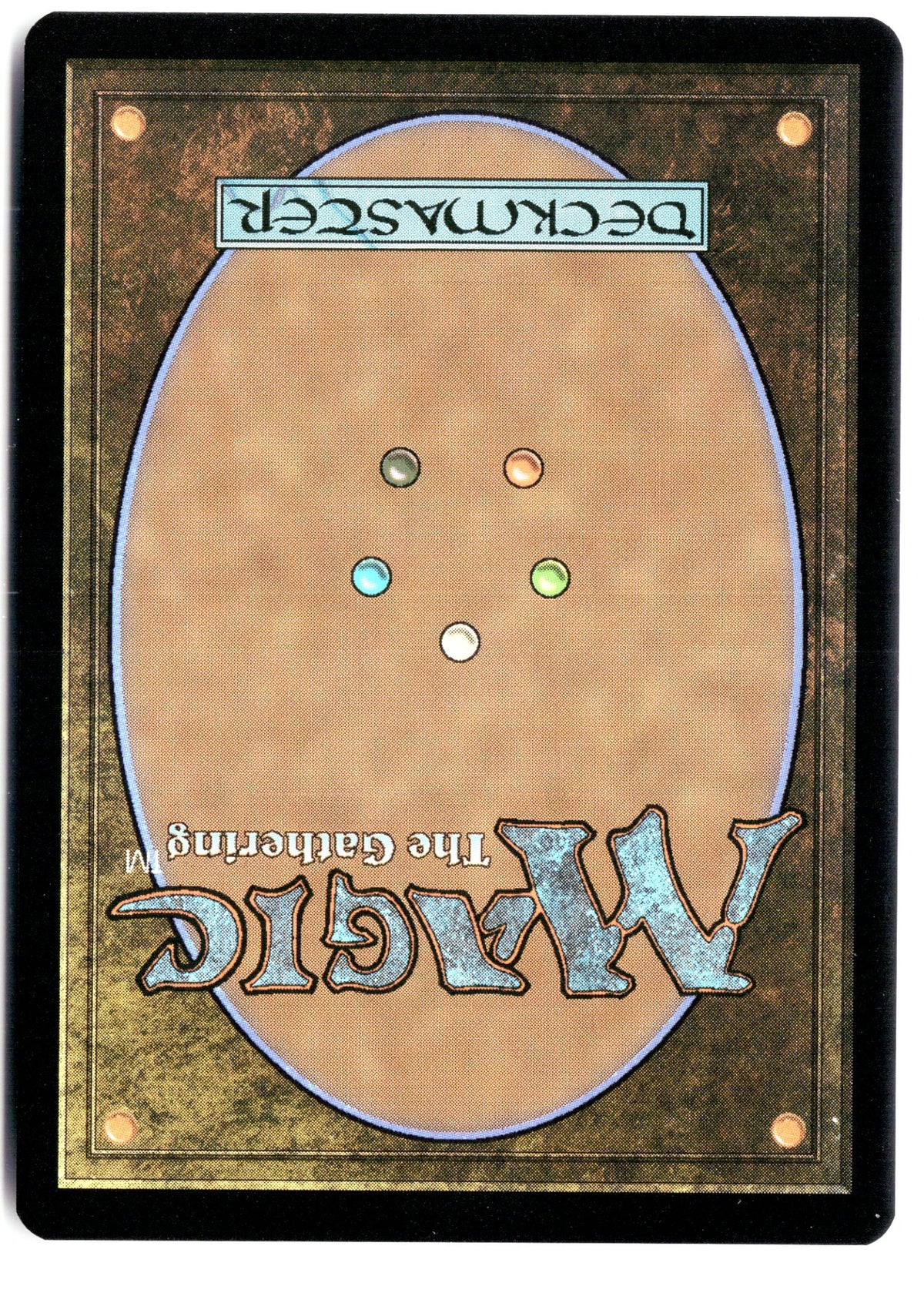 Planar Engineering (Extended Art)