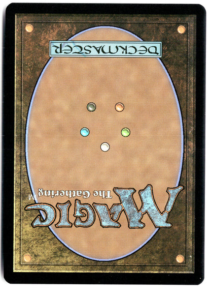 Planar Engineering (Extended Art)