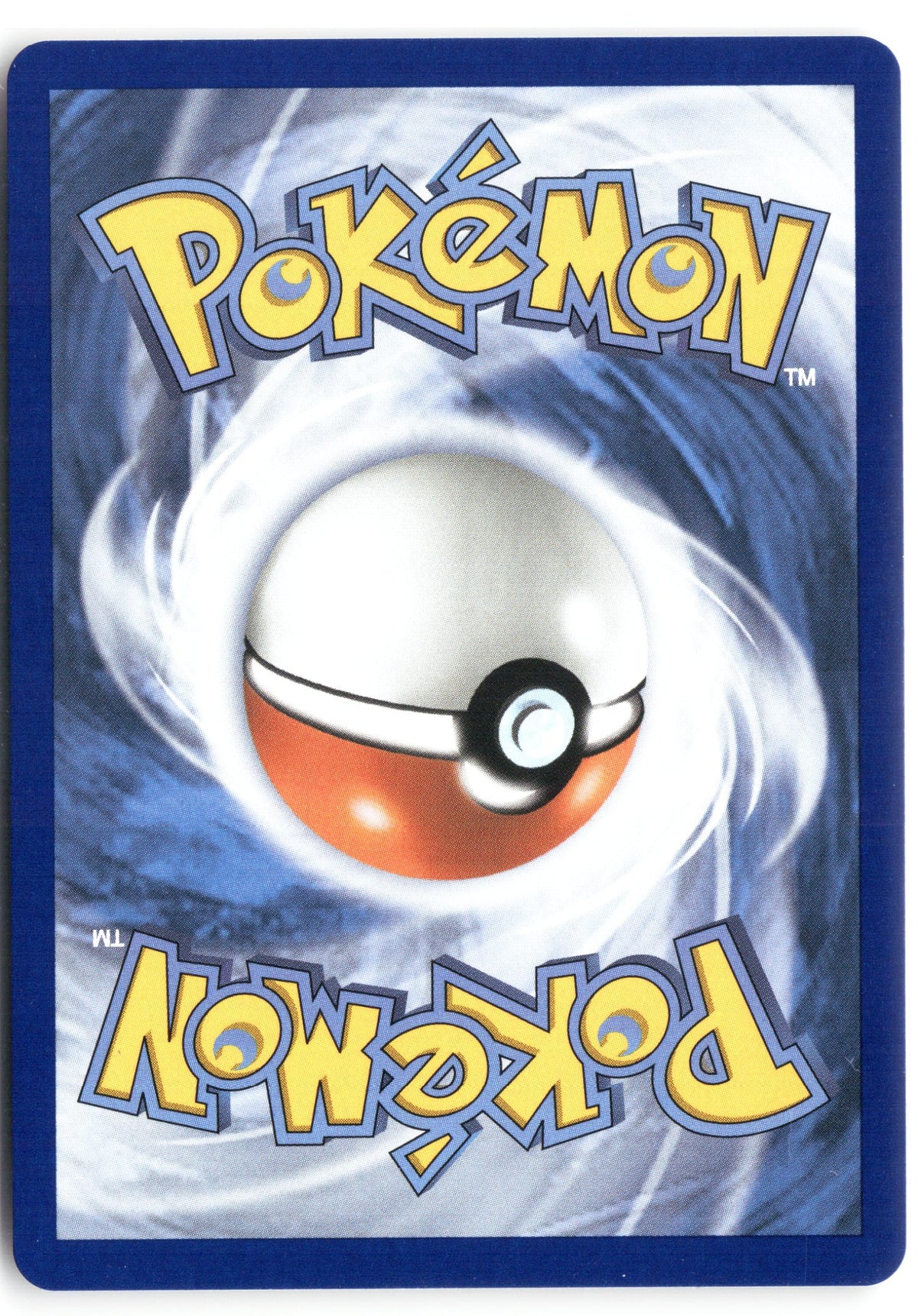 Mega Charizard Y ex - 022/217