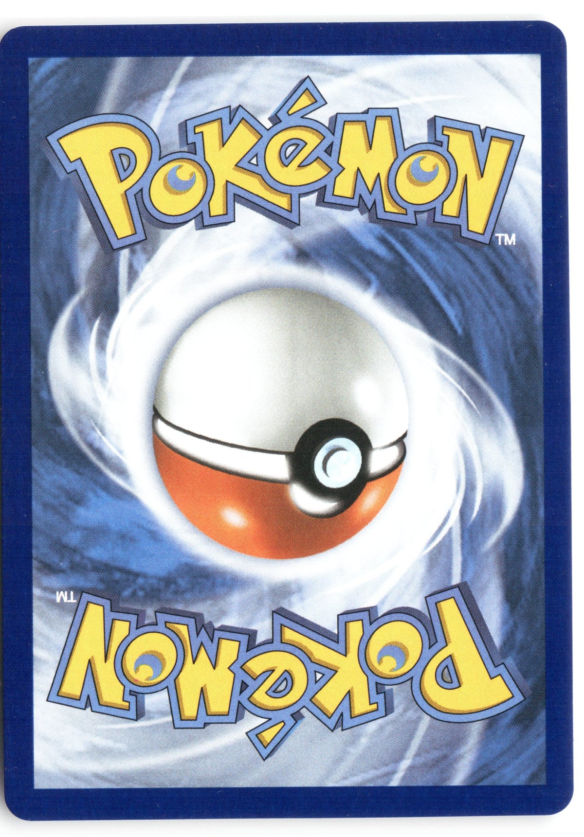 Mega Charizard X ex - 013/094