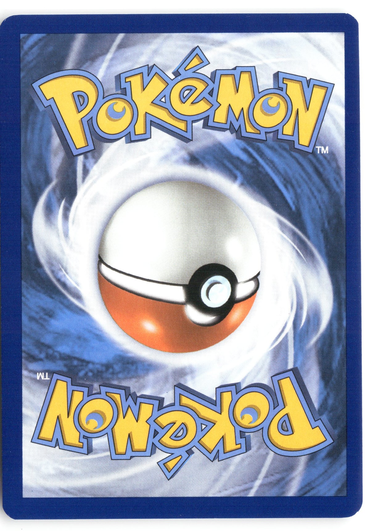 Flareon (Poke Ball Pattern)