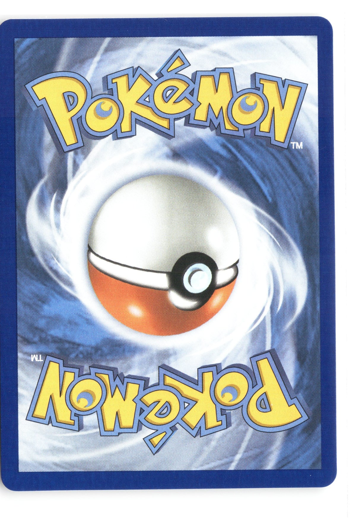 Mega Gengar ex
