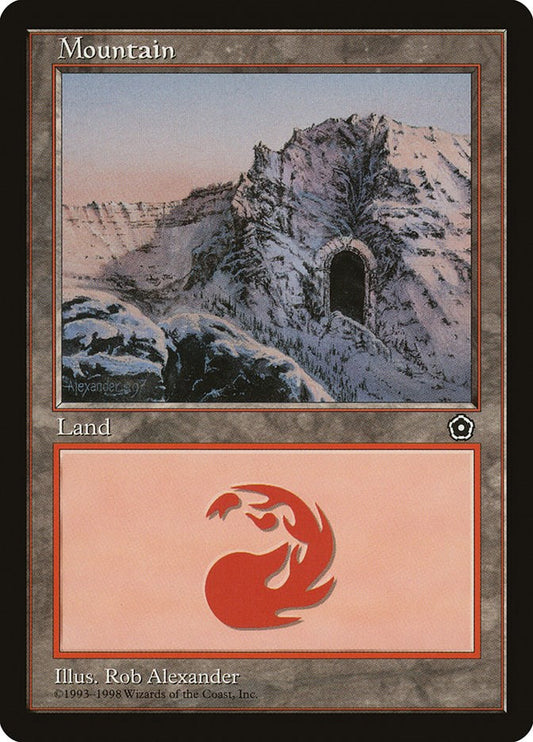Mountain (159)