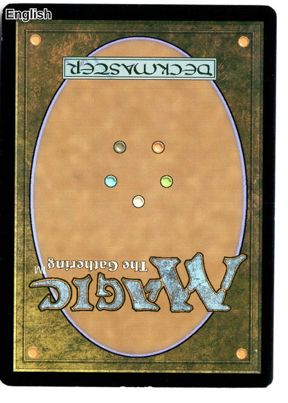 Cultivate (Alternate Art) (Back)
