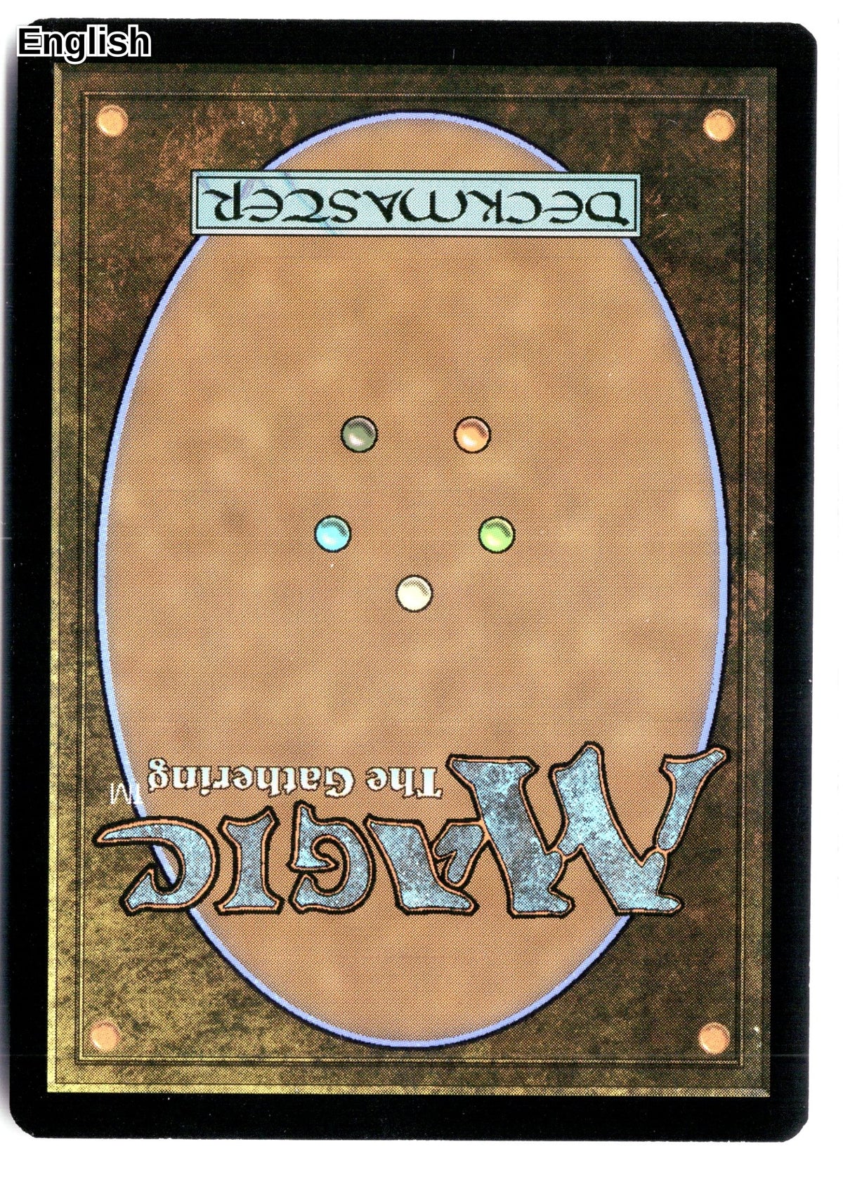 Sanctum Weaver (Extended Art) (Back)