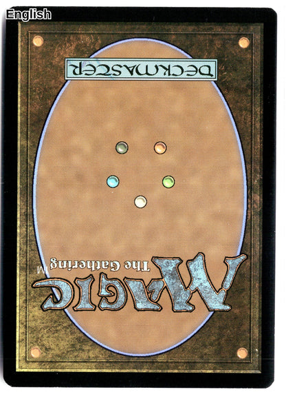 Sanctum Weaver (Extended Art) (Back)
