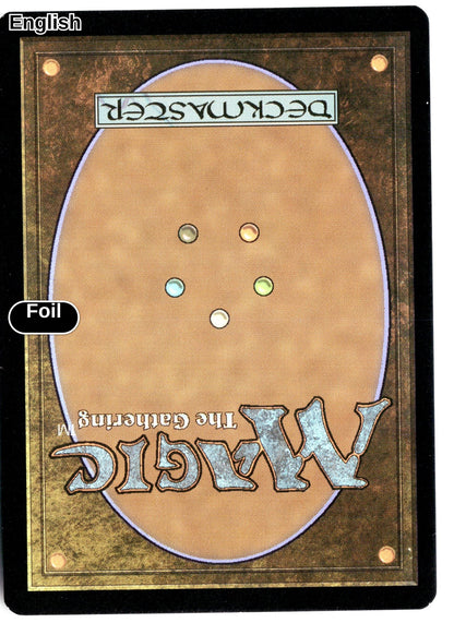 Lair of the Hydra (Dungeon Module) (Back)