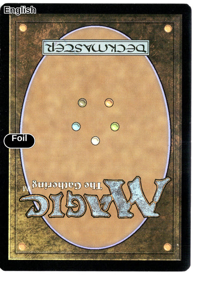 Adeline, Resplendent Cathar (Back)