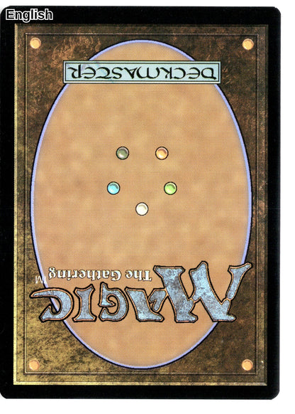 Herald of War (Back)