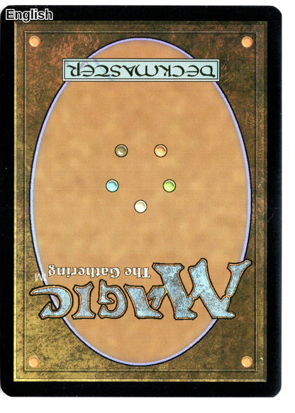 Currency Converter (Extended Art) (Back)
