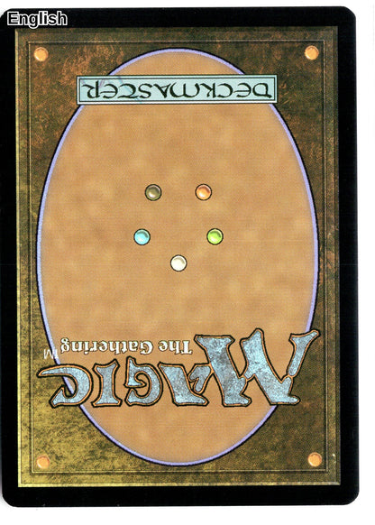 Goblin Chieftain (Back)