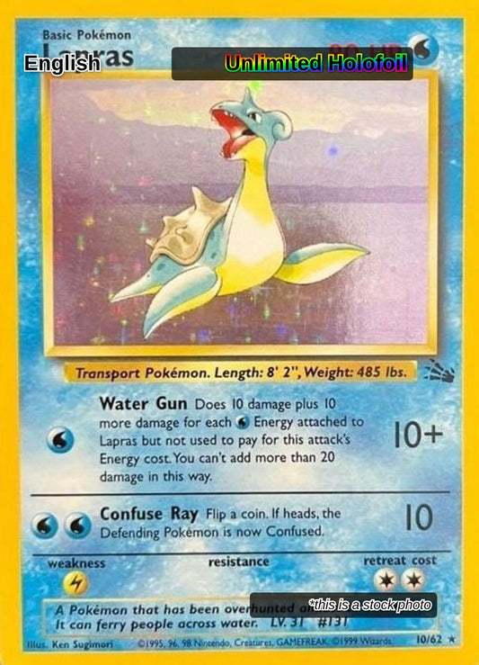 Lapras (10)