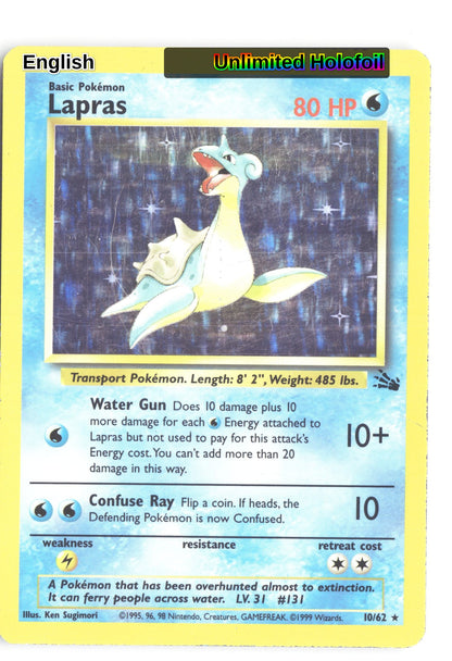 Lapras (10)