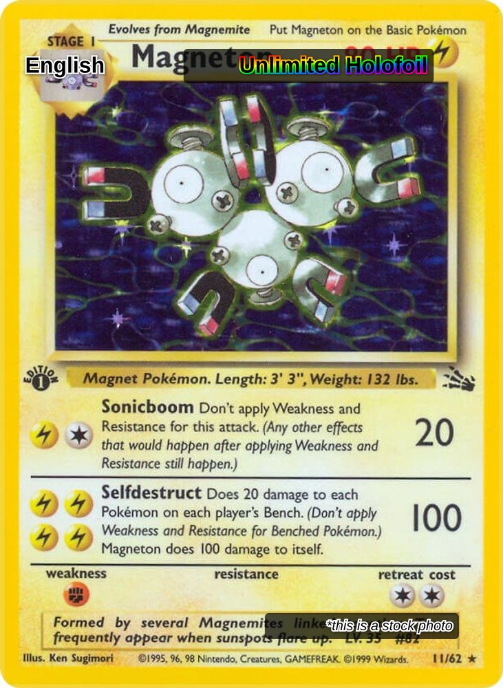 Magneton (11)