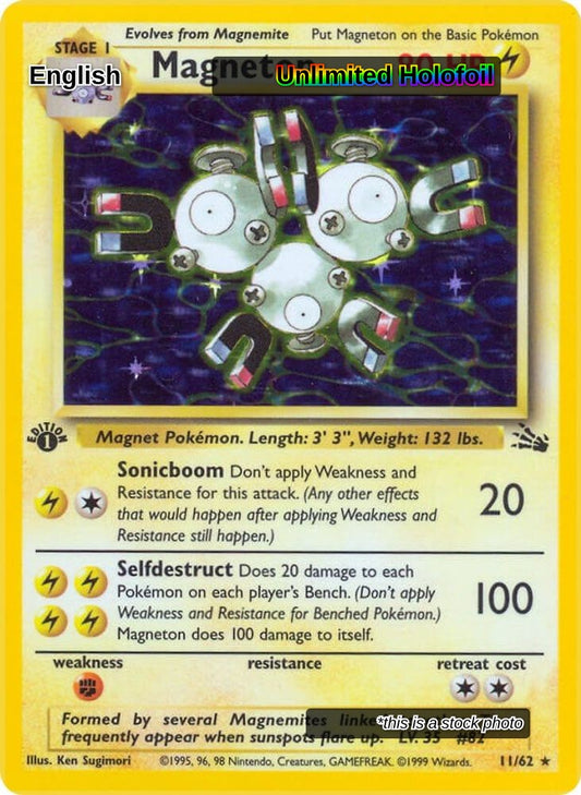 Magneton (11)