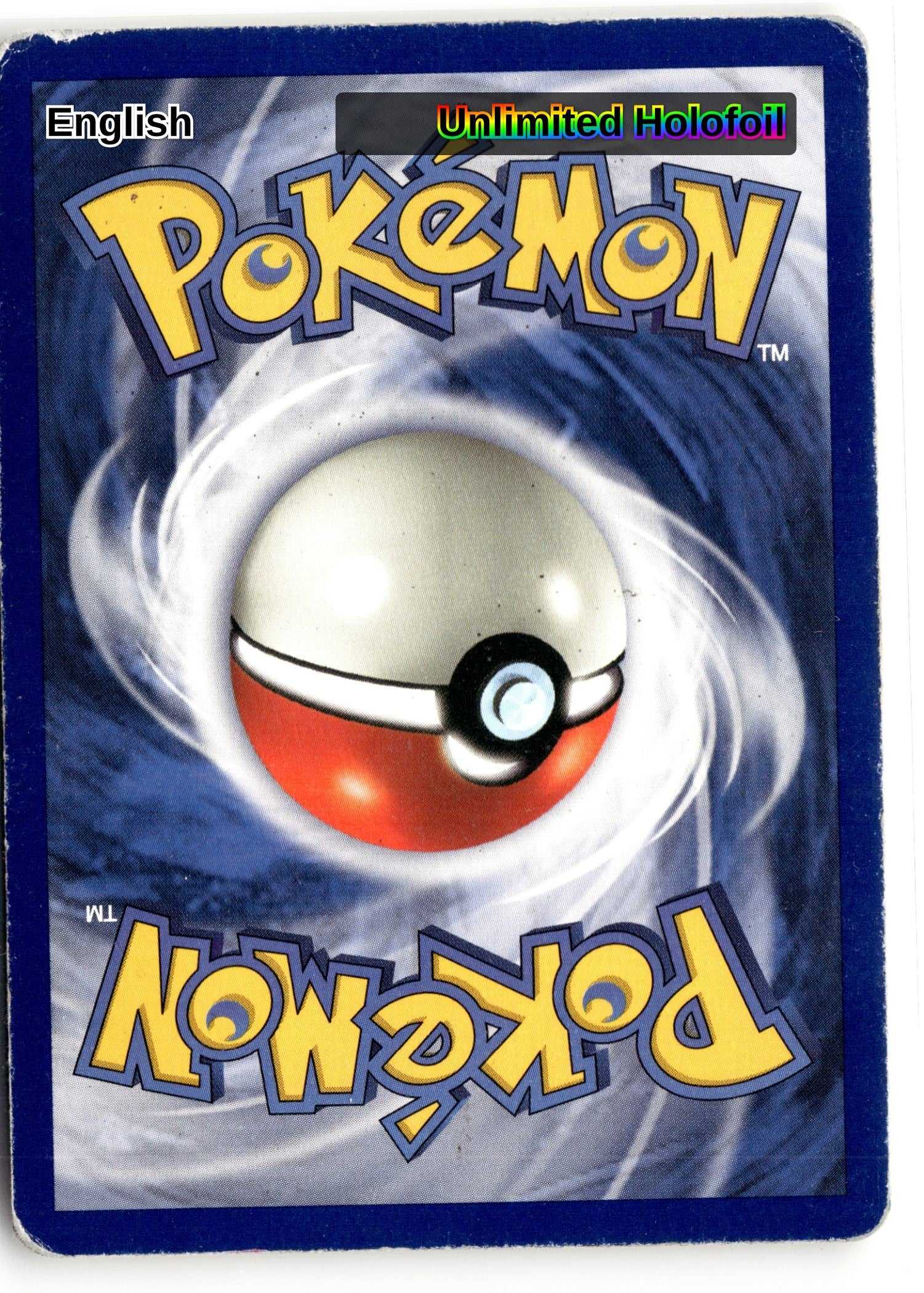 Magneton (11) (Back)