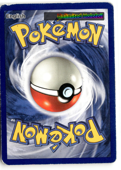 Magneton (11) (Back)