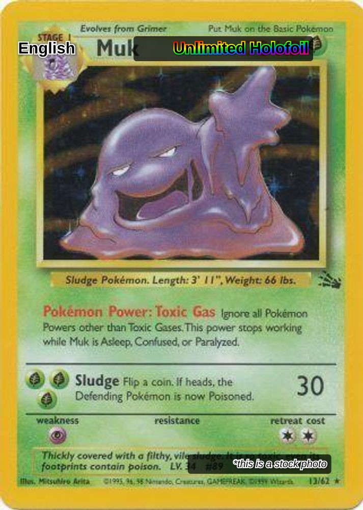 Muk (13)