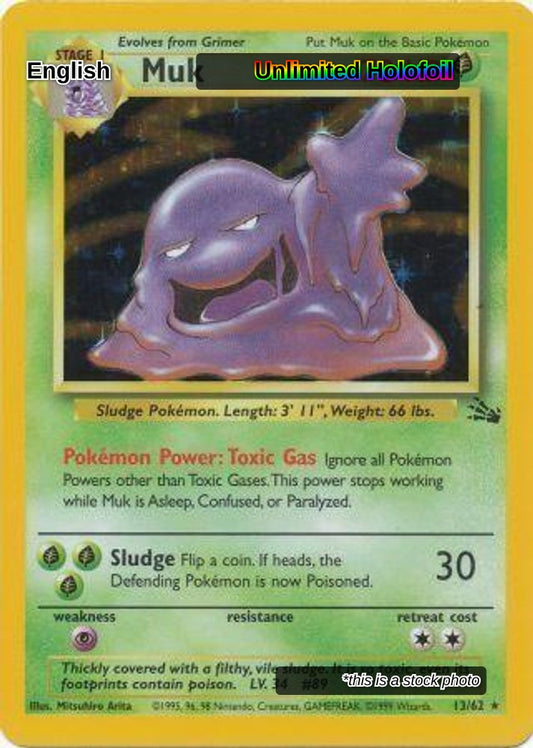 Muk (13)