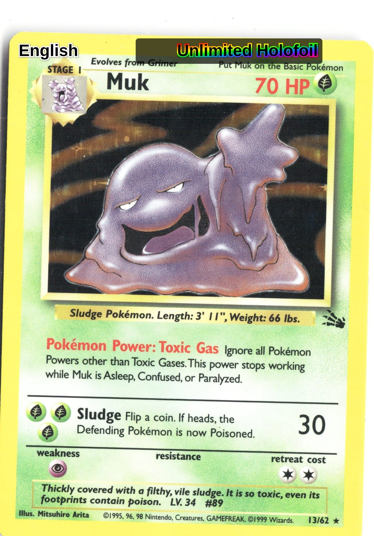 Muk (13)