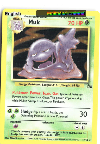 Muk (13)