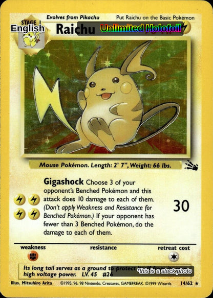 Raichu (14)