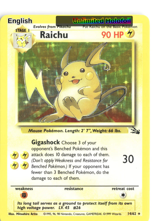 Raichu (14)