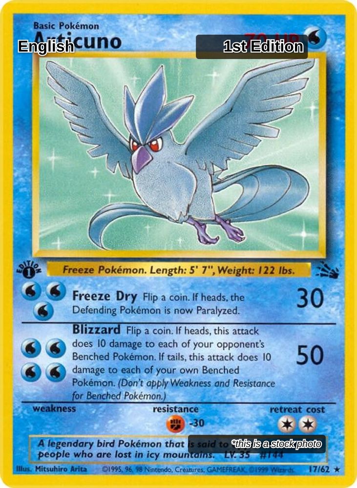 Articuno (17)