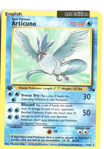 Articuno (17)
