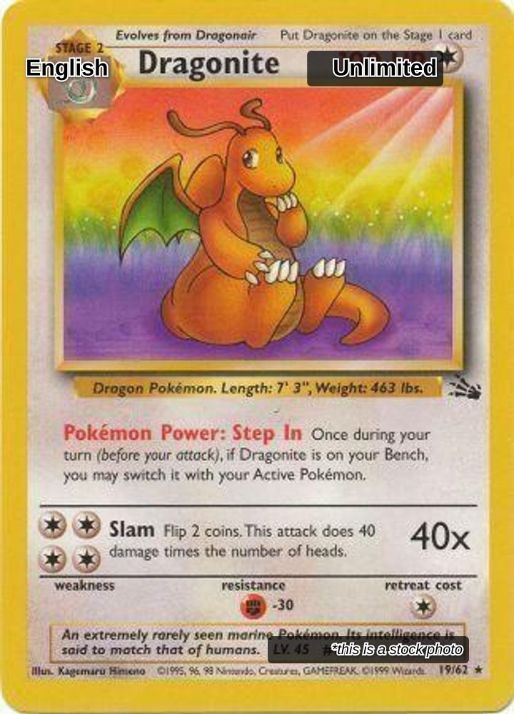 Dragonite (19)
