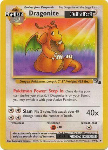 Dragonite (19)