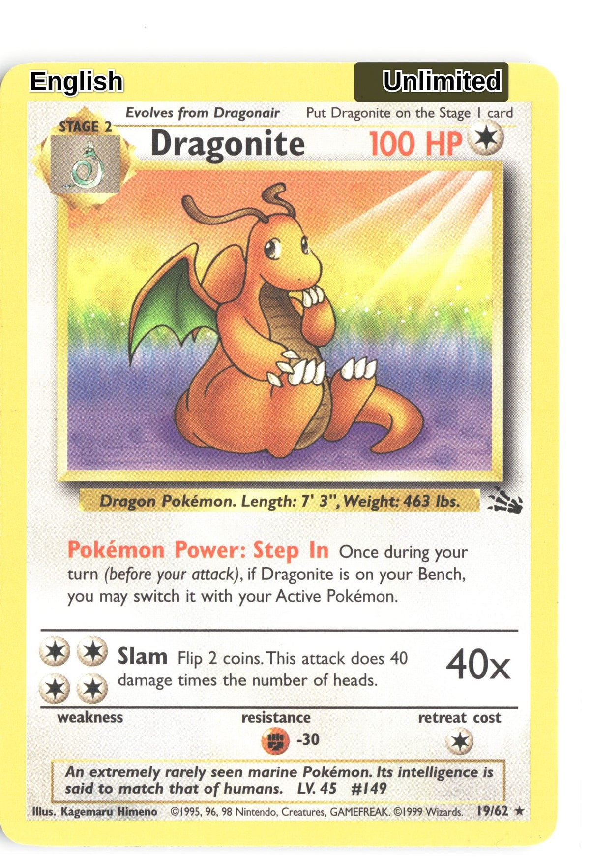 Dragonite (19)