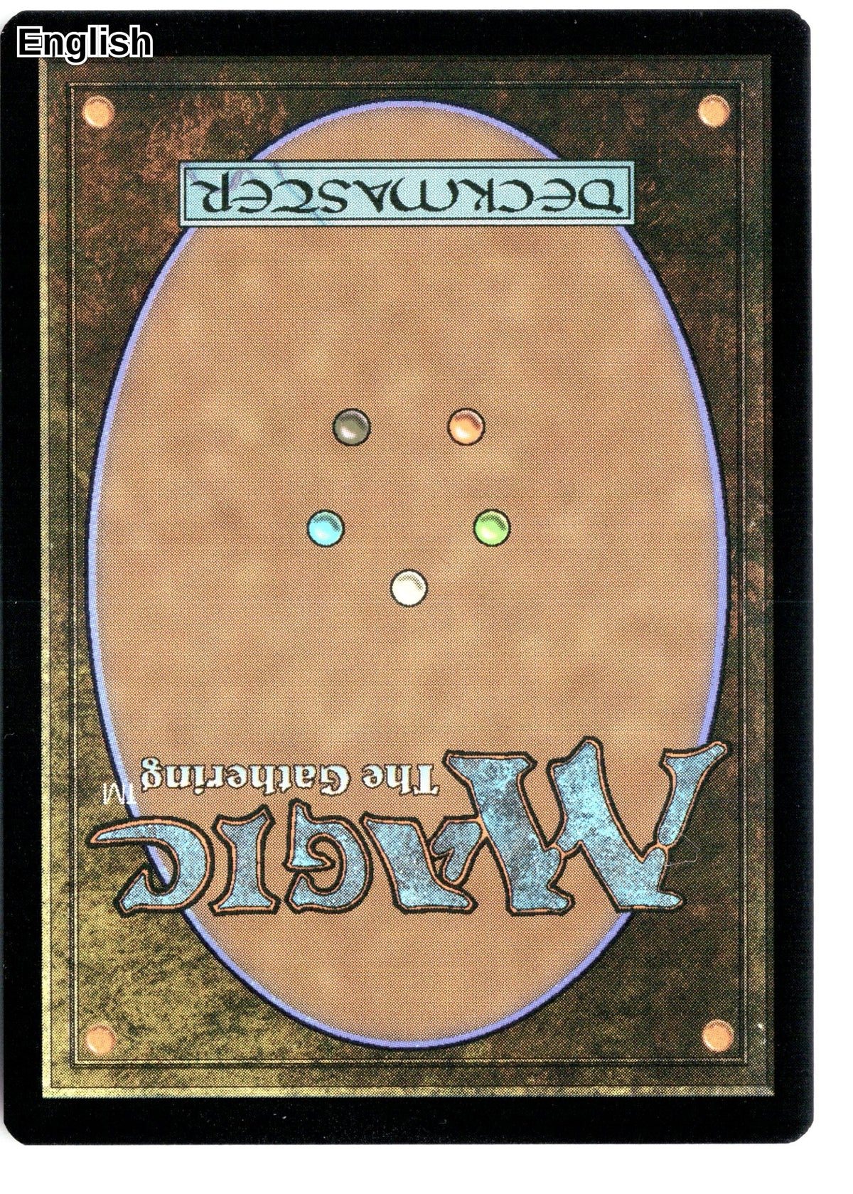 Kiki-Jiki, Mirror Breaker (Back)