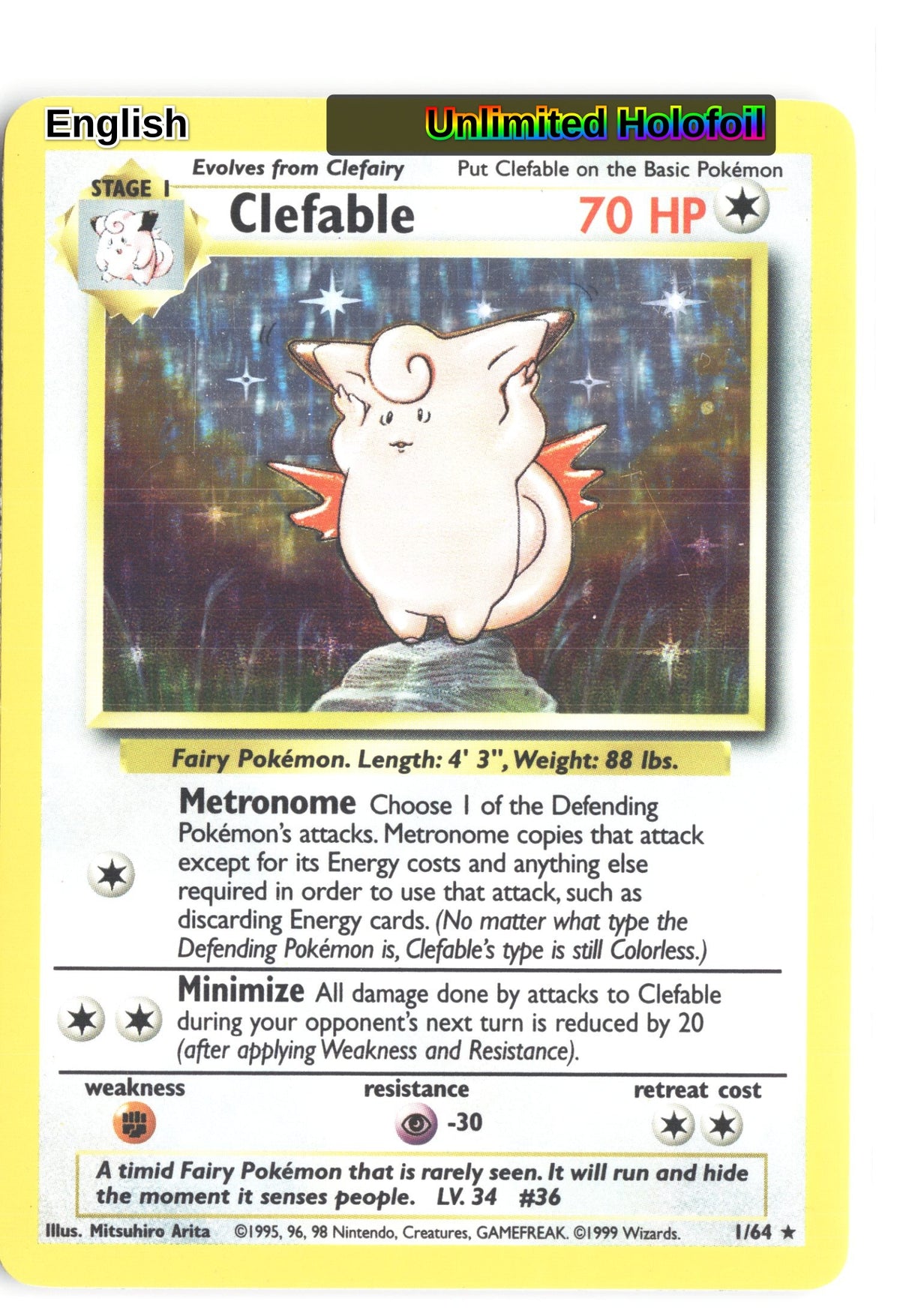 Clefable (1)
