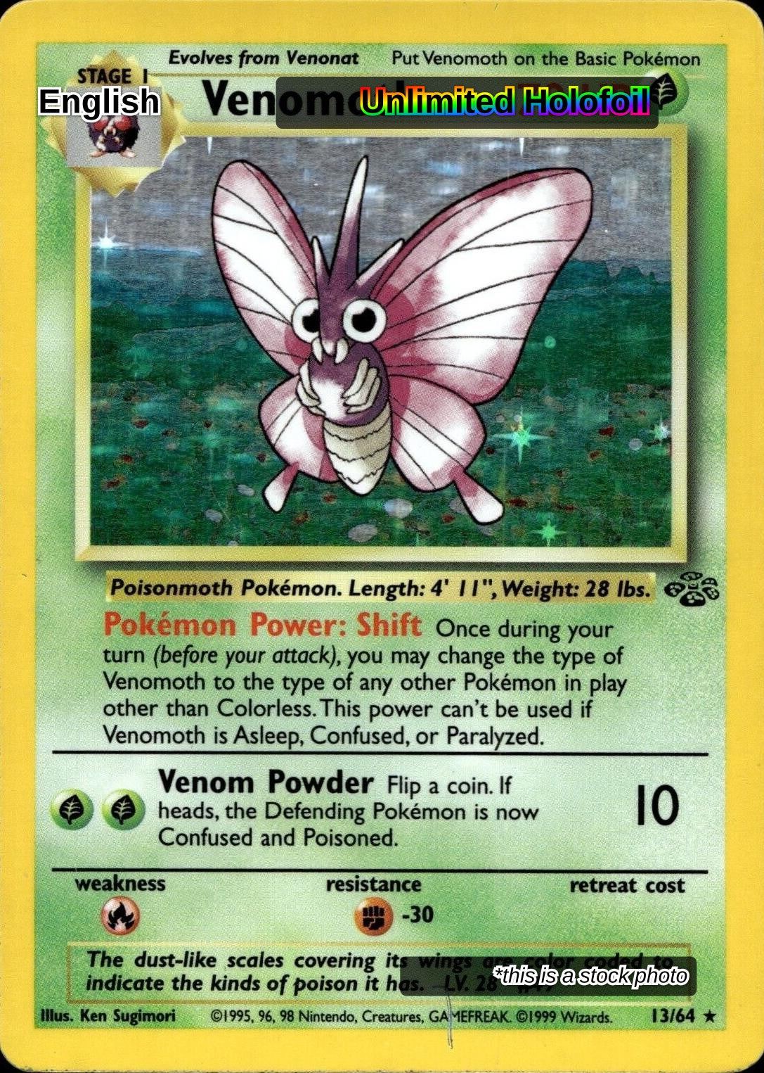 Venomoth (13)