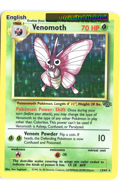 Venomoth (13)
