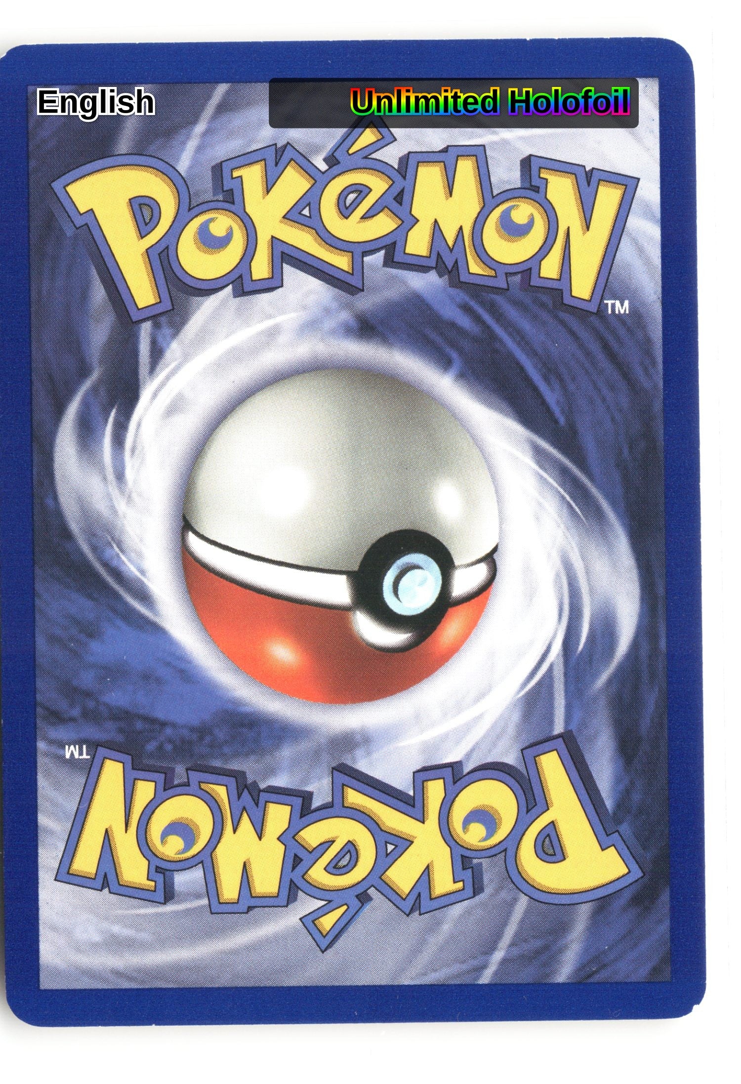 Venomoth (13) (Back)