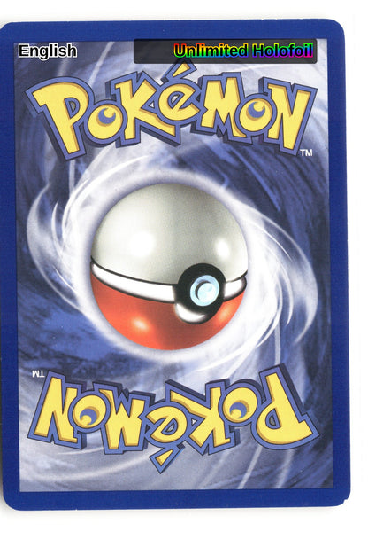 Venomoth (13) (Back)