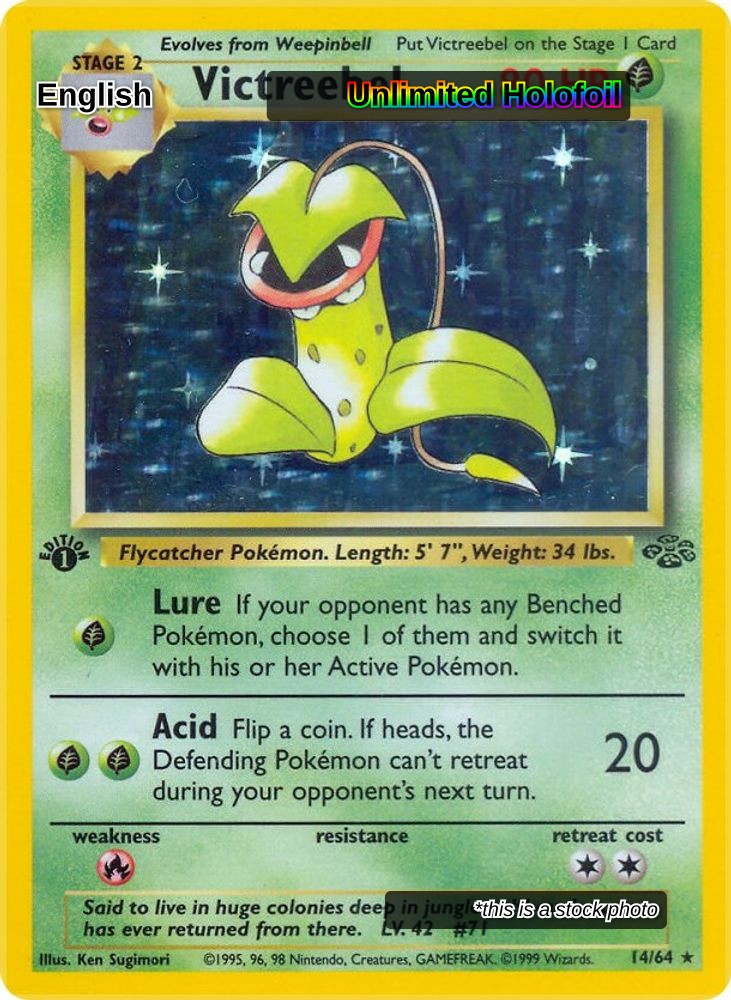 Victreebel (14)