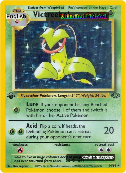 Victreebel (14)