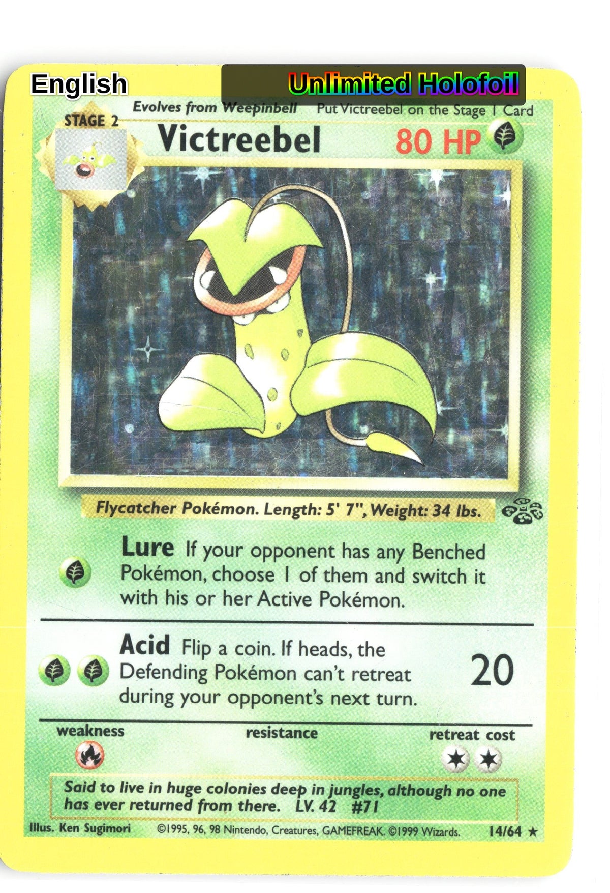 Victreebel (14)