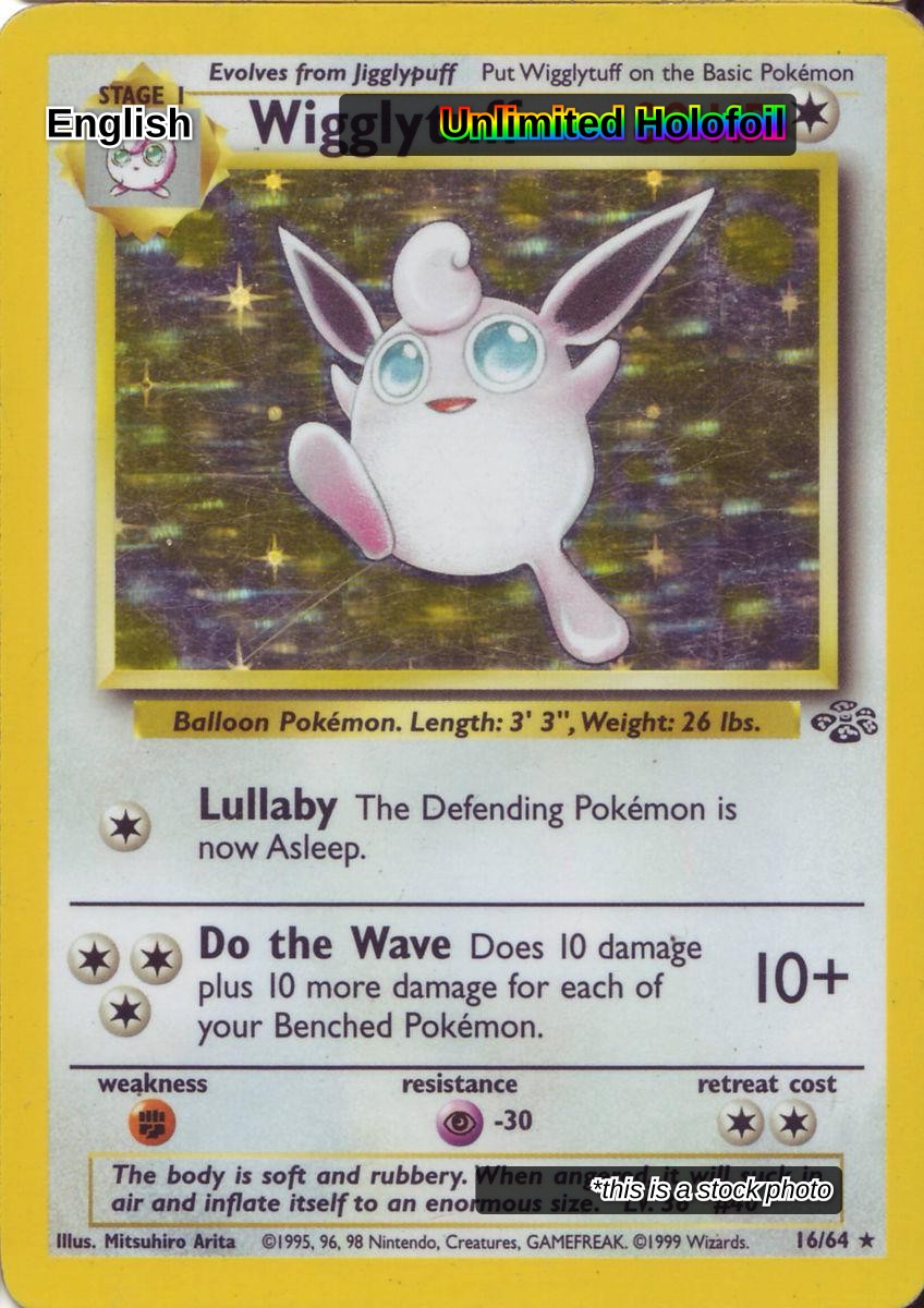 Wigglytuff (16)