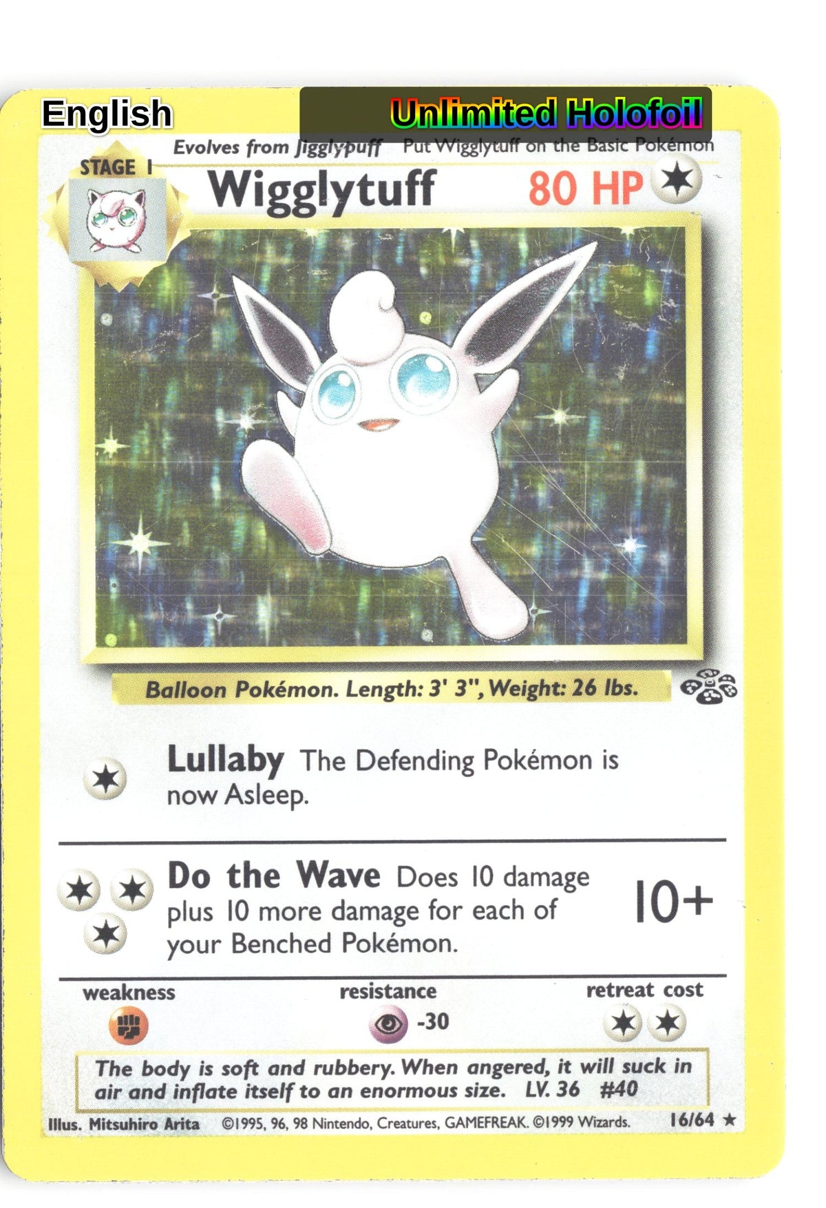 Wigglytuff (16)