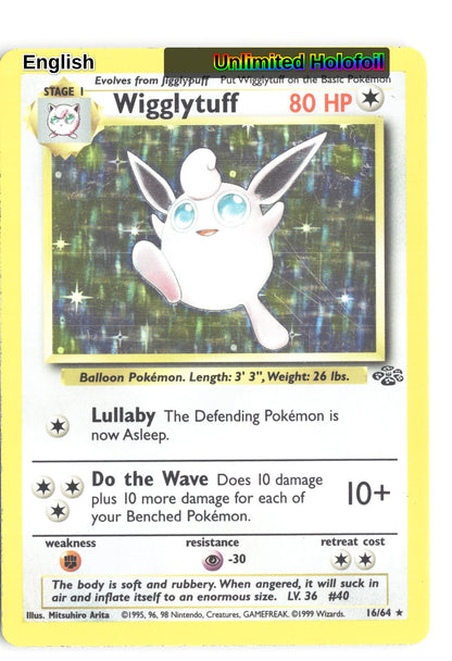 Wigglytuff (16)