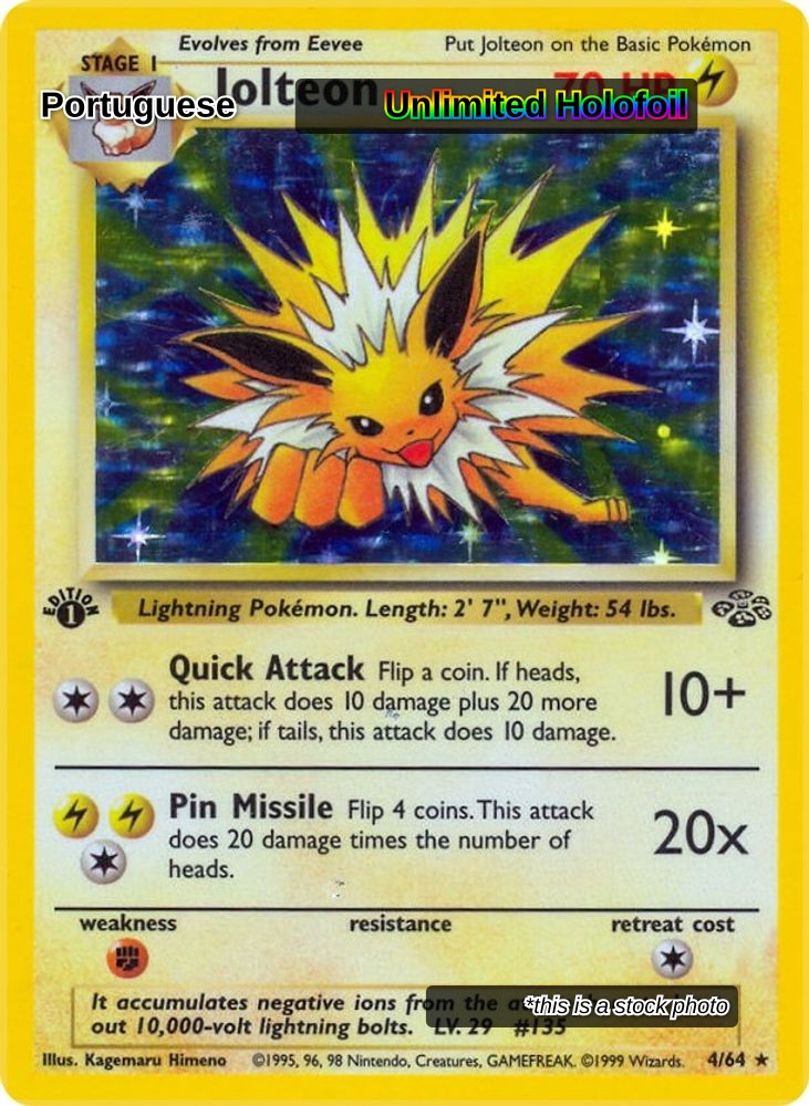 Jolteon (4)