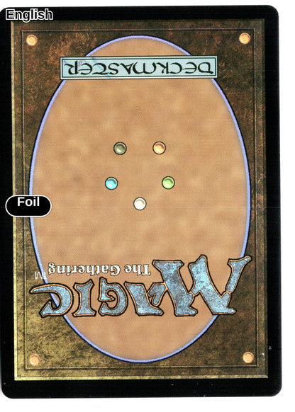 Glistener Elf (Phyrexian) (Back)