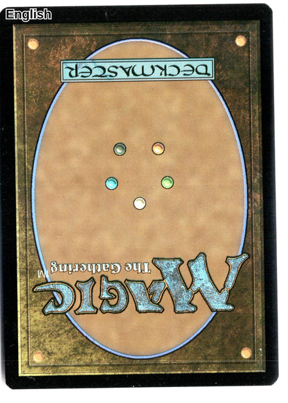Adrix and Nev, Twincasters (Back)